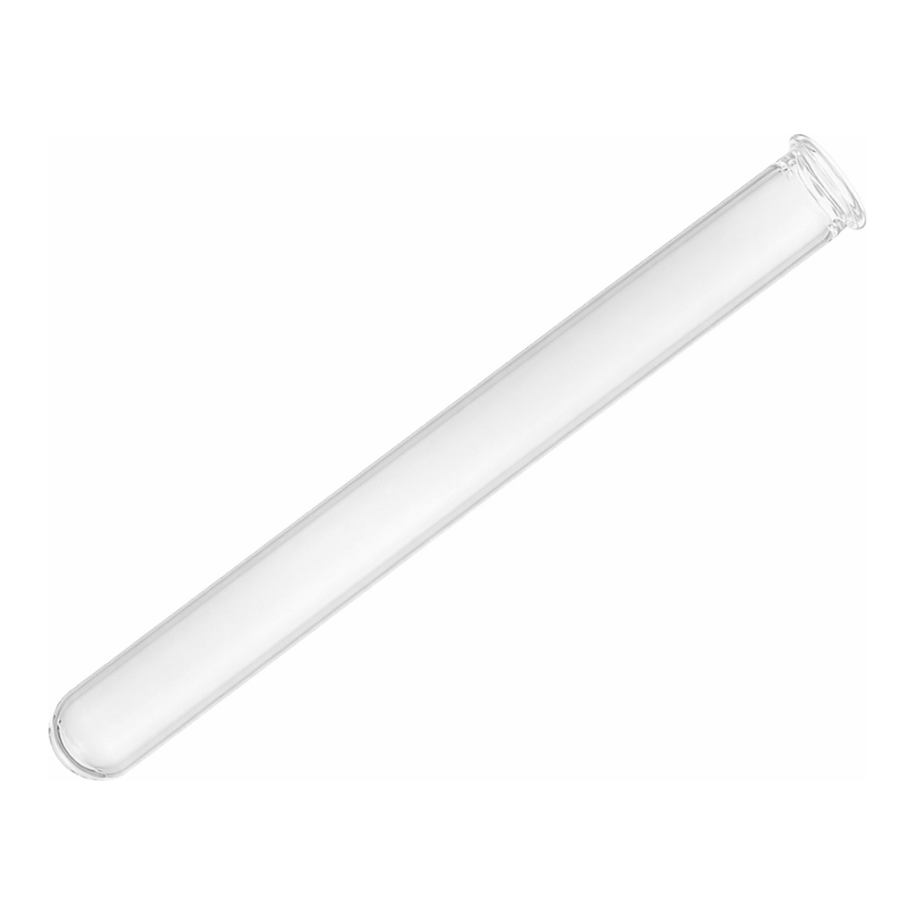 AS ONE Test Tube (With Lip) φ10 x 90mmand others