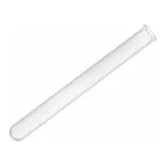 AS ONE Test Tube (With Lip) φ10 x 90mmand others