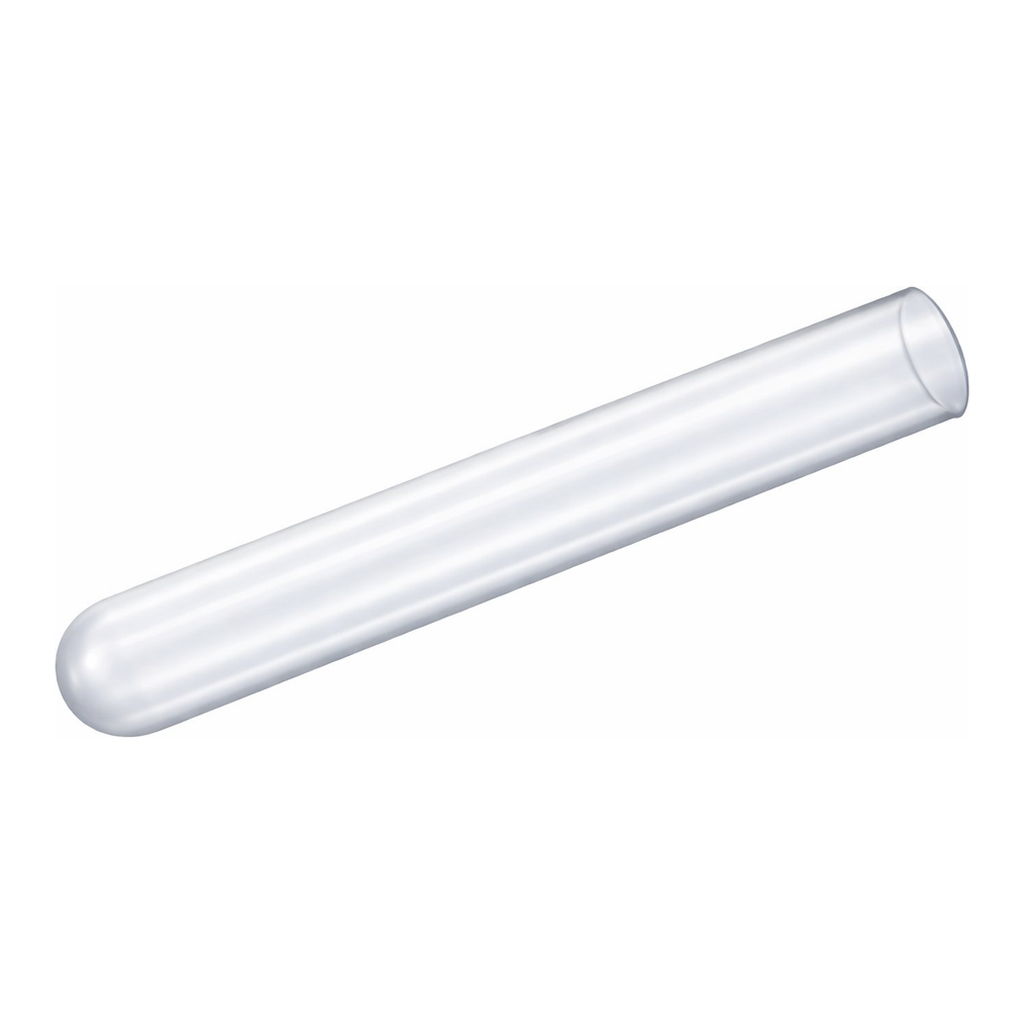 AS ONE Test Tube (Straight Mouth) φ13 x 75mmand others