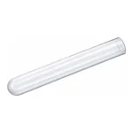 AS ONE Test Tube (Straight Mouth) φ13 x 75mmand others