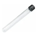 AS ONE Screw-Top Test Tube φ16.5 x 130 x φ10.0mm 15mLand others