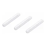 Maruemu Disposable Tube φ12.3 x 100mmand others