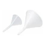 AS ONE Poly Funnel (PP) φ30mmand others