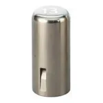 Maruemu New Molton Cap With Stopper and others