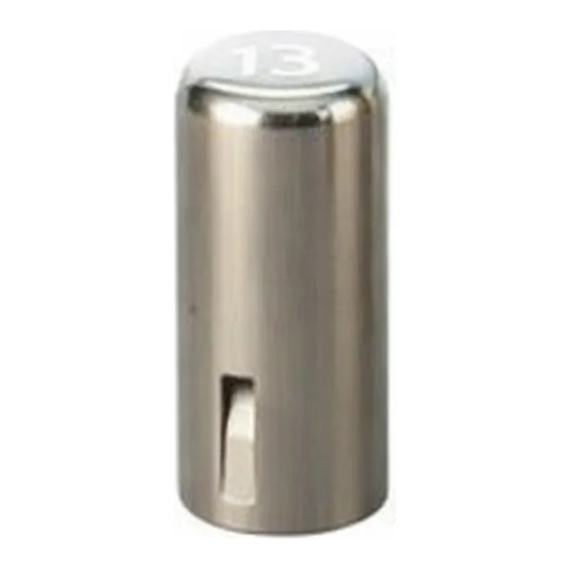 Maruemu New Molton Cap With Stopper and others