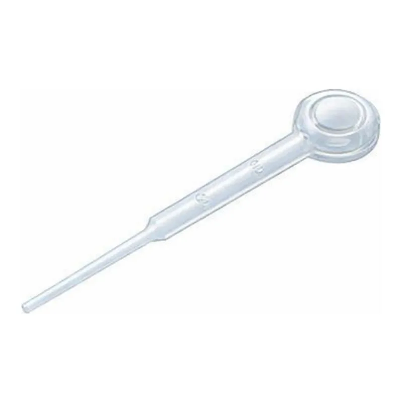 Maruemu DISPET 0.5mL 100 Pcsand others