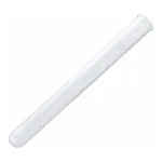 Maruemu Test Tube with Scale 15mLand others