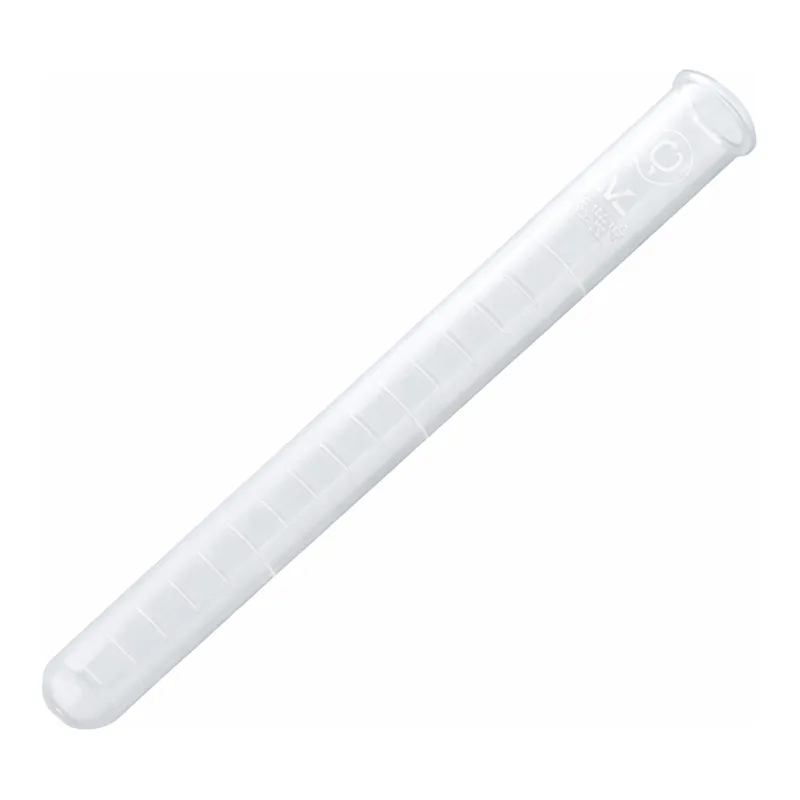 Maruemu Test Tube with Scale 15mLand others
