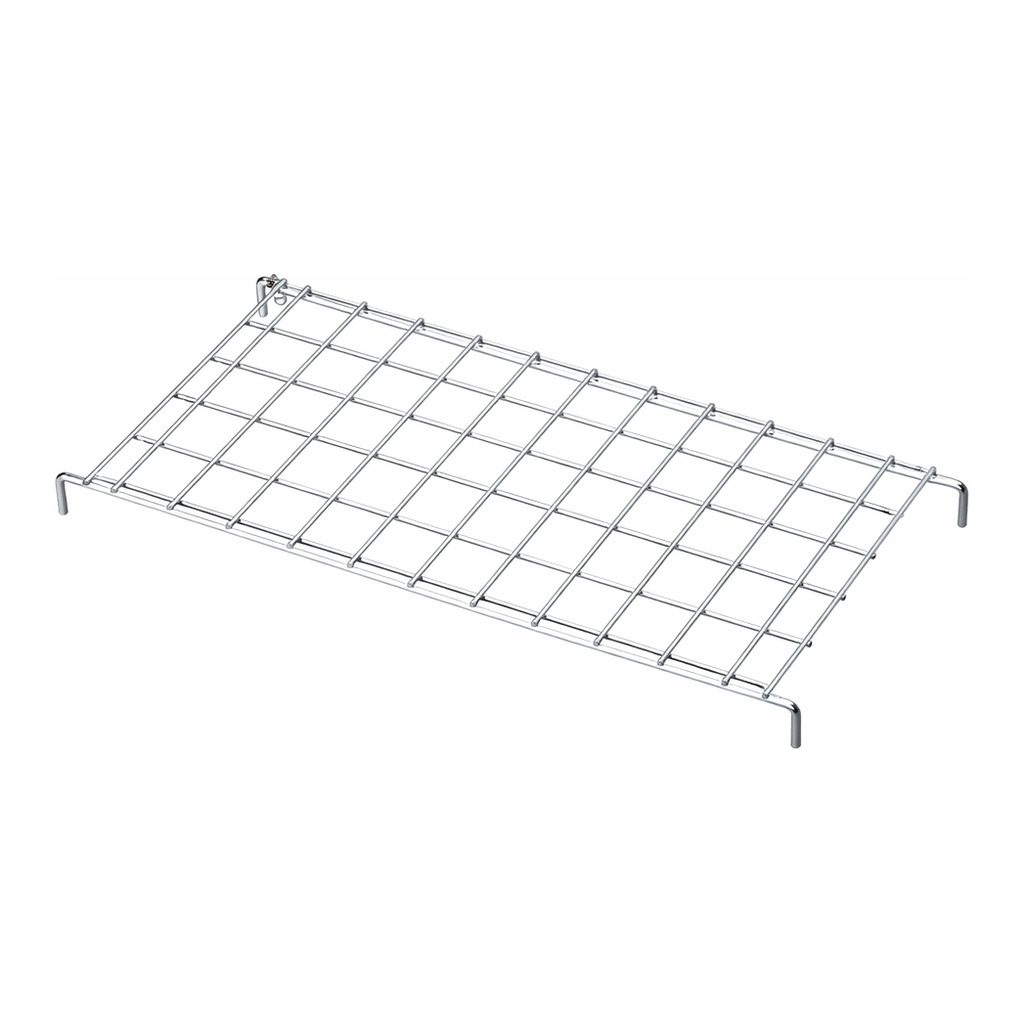 Maruemu Erect Rack (PAT.P) Replacement Plate　R-16P