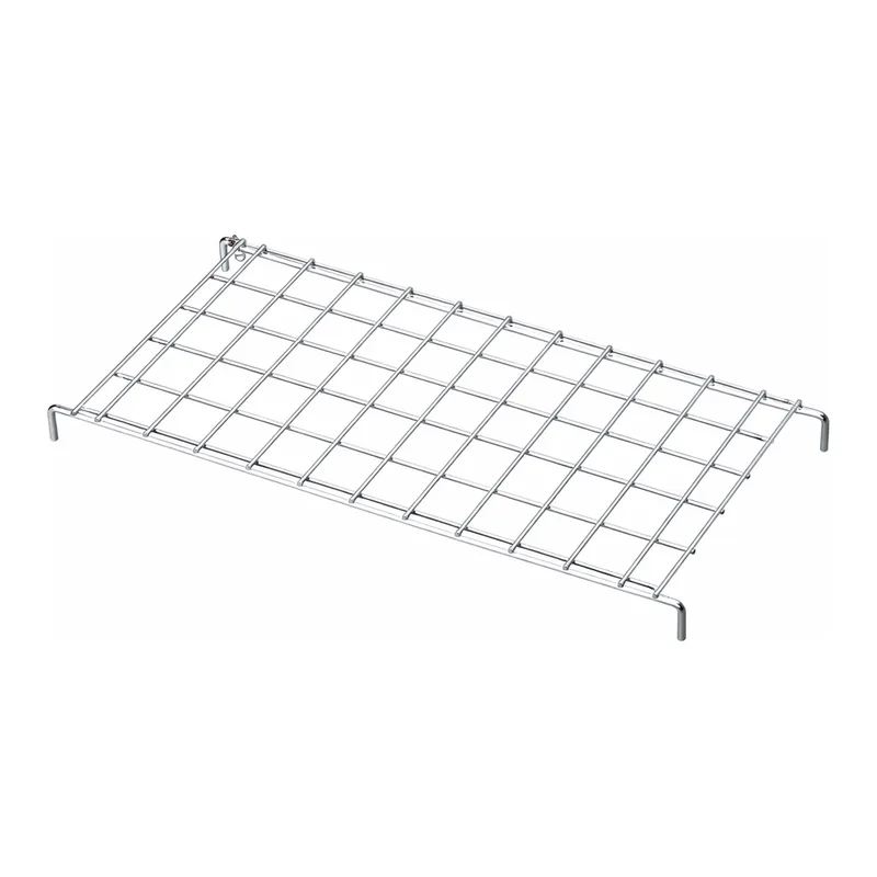 Maruemu Erect Rack (PAT.P) Replacement Plate R-16P