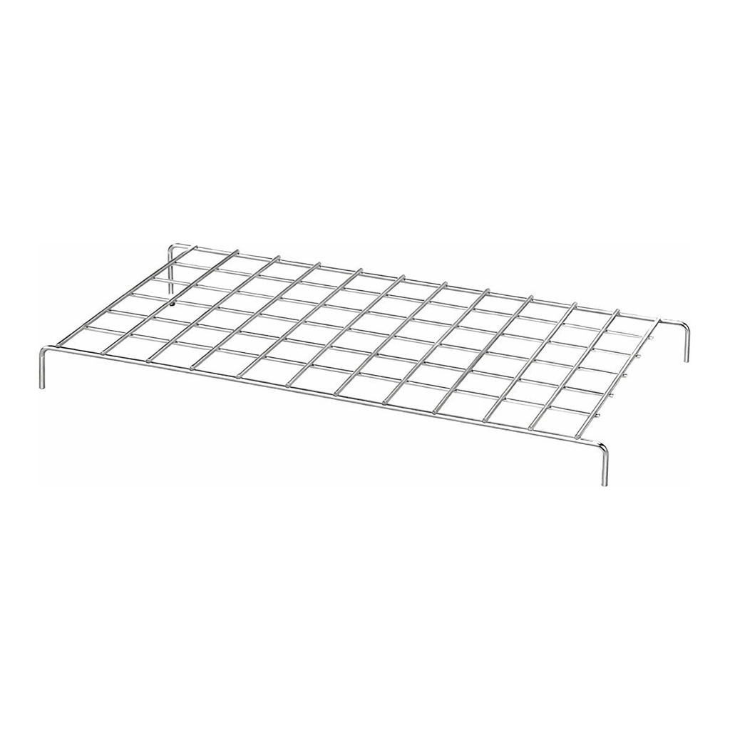 Maruemu Erect Rack (PAT.P) Replacement Plate　R-18P