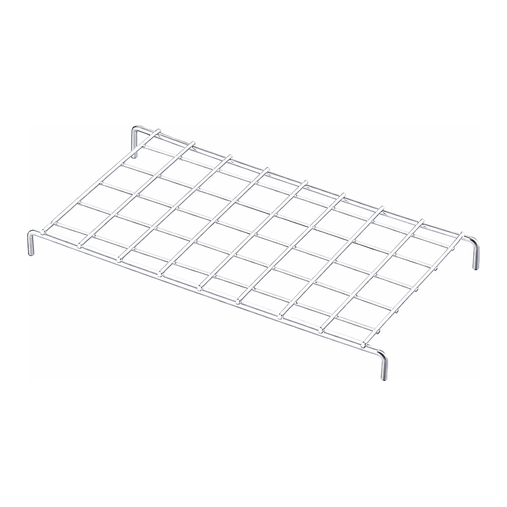 Maruemu Erect Rack (PAT.P) Replacement Plate　R-21P