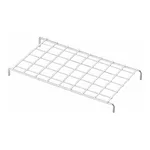 Maruemu Erect Rack (PAT.P) Replacement Plate R-21P
