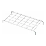 Maruemu Erect Rack (PAT.P) Replacement Plate R-25P