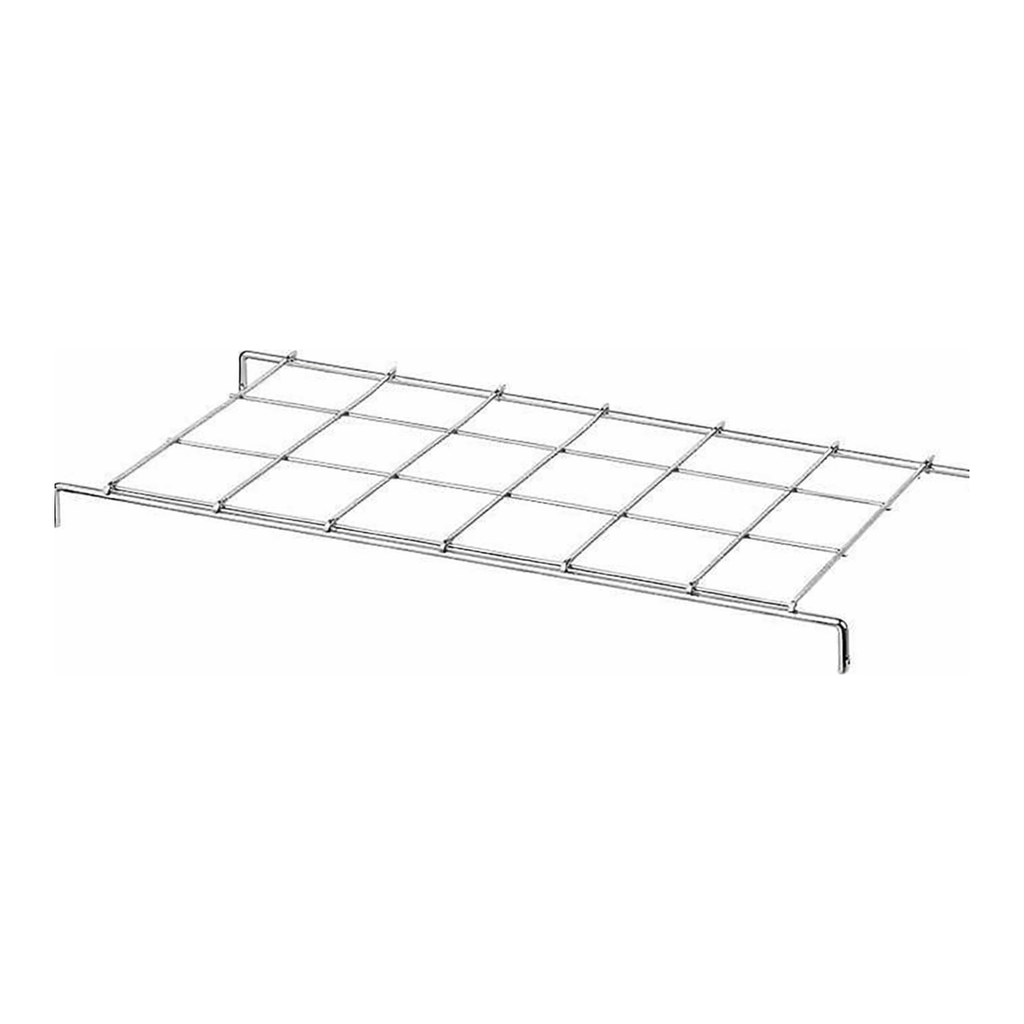 Maruemu Erect Rack (PAT.P) Replacement Plate　R-30P