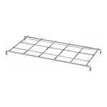 Maruemu Erect Rack (PAT.P) Replacement Plate R-40P