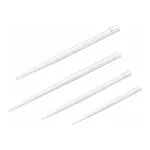 Maruemu Standard Pipette 1mL 100 Piecesand others