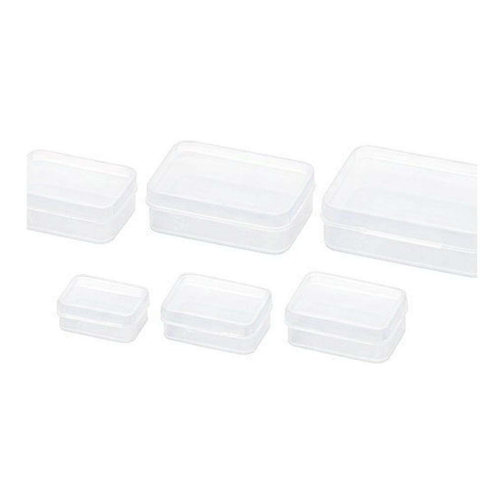 Maruemu Sample Case (MAJY Case) 20 Pcsand others