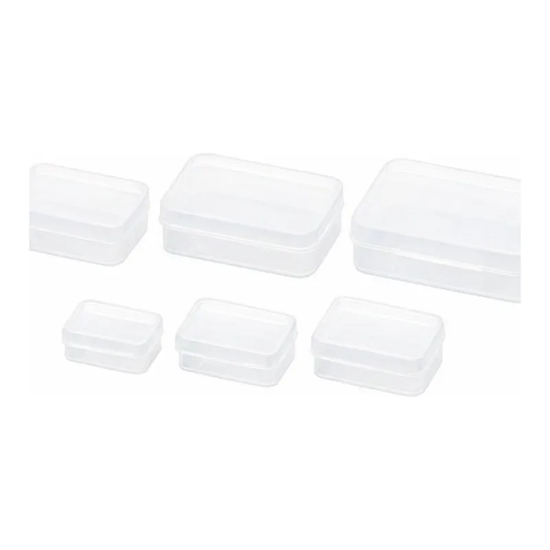 Maruemu Sample Case (MAJY Case) 20 Pcsand others