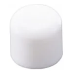 Maruemu Cap No.12 White (Packingless Specification)and others