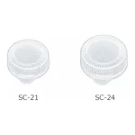 Maruemu Over Cap SC-21 100 Pcsand others