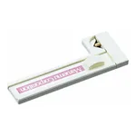 Maruemu Ampule Cutter B Plastic
