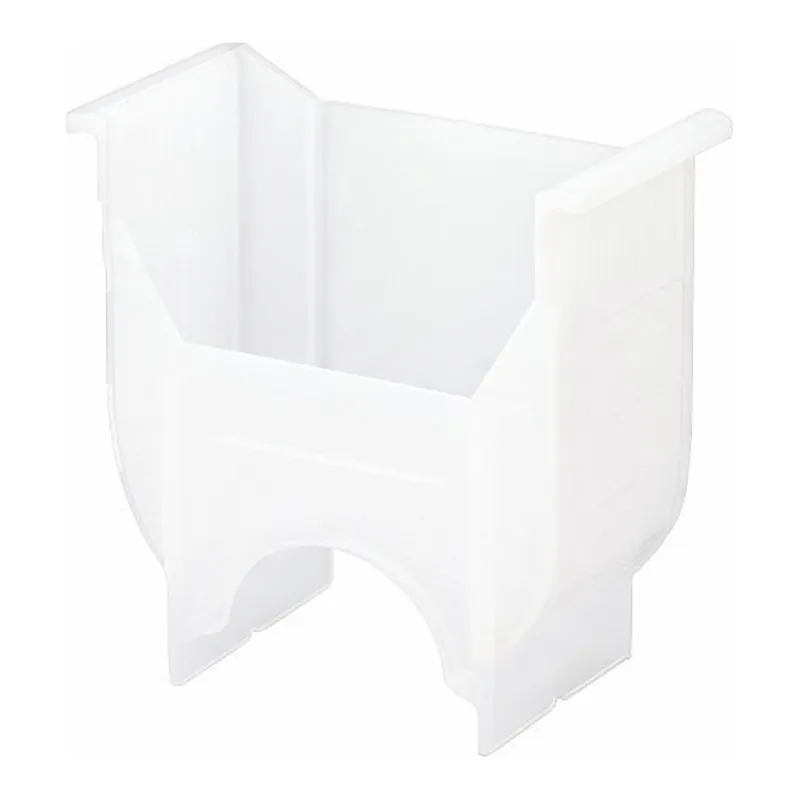 Miraial Wafer Carrier (PFA) 12 Inches KM-1201-A2
