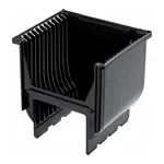 Miraial Wafer Carrier (PBT) 6 Inchesand others