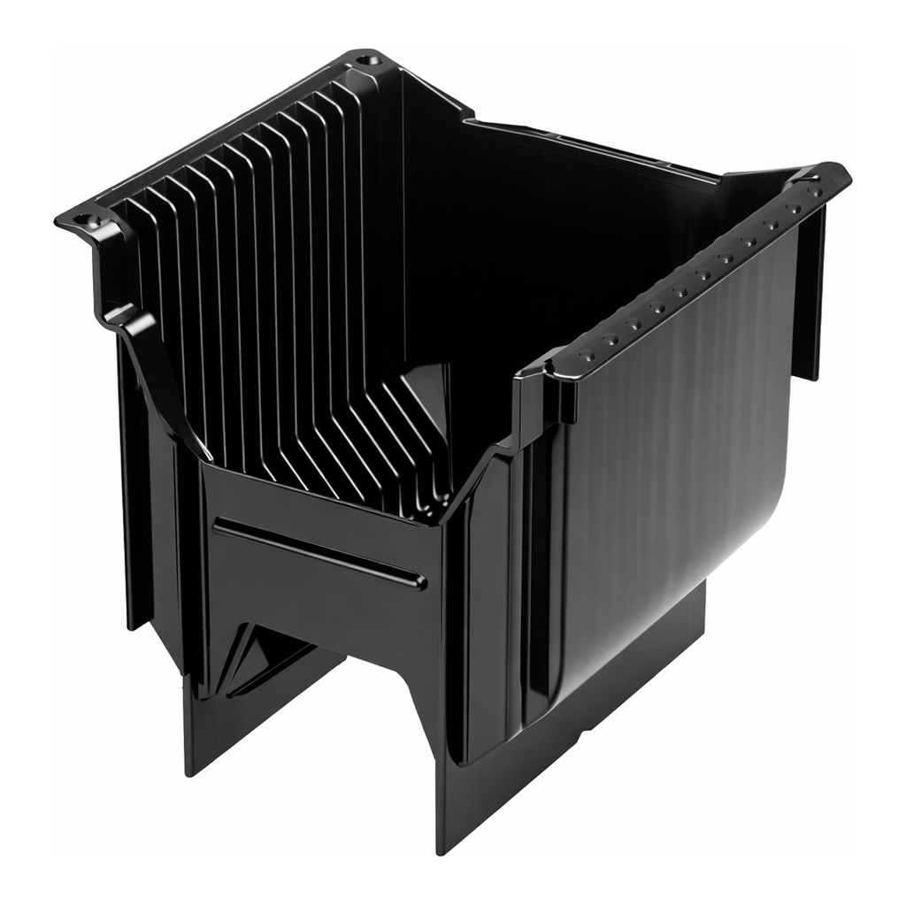 Miraial Wafer Carrier (PBT) 8 Inchesand others