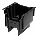 Miraial Wafer Carrier (PBT) 8 Inchesand others