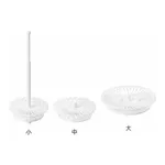 Miraial Flower Carrier For Cleaning Smalland others
