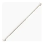 Miraial Cleaning Flower Carrier Handle