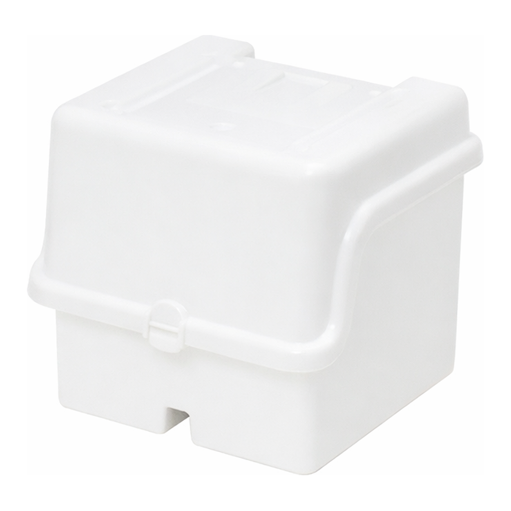 Miraial Box For Storageand others