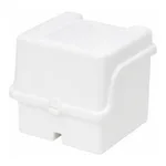 Miraial Box For Storageand others