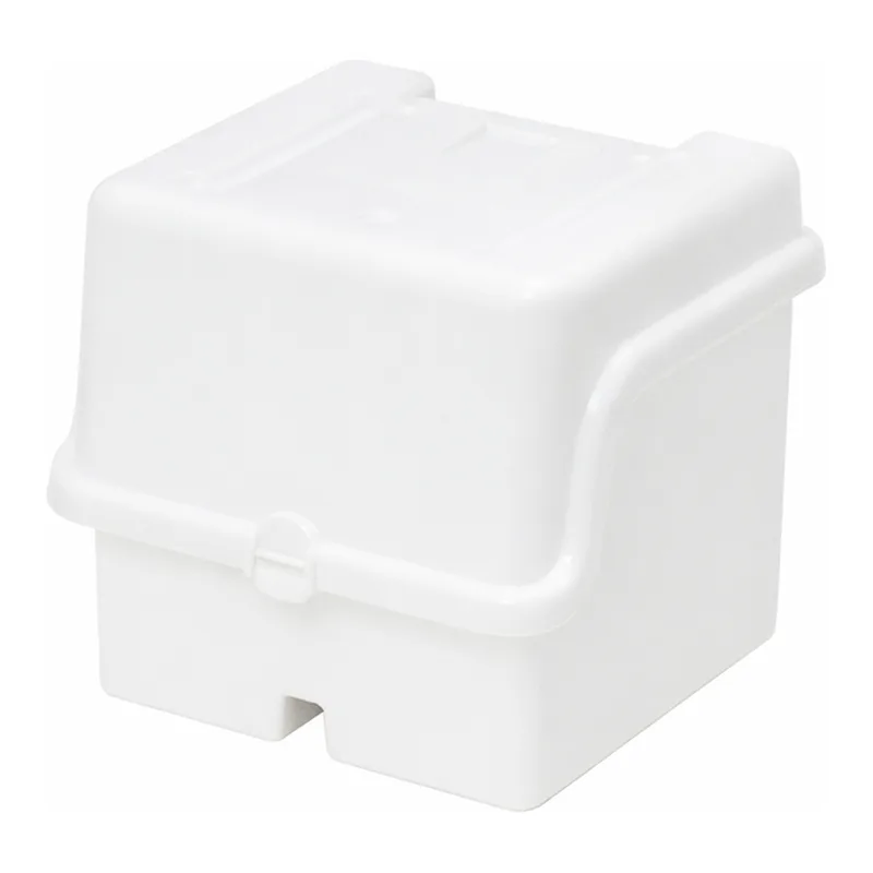 Miraial Box For Storageand others