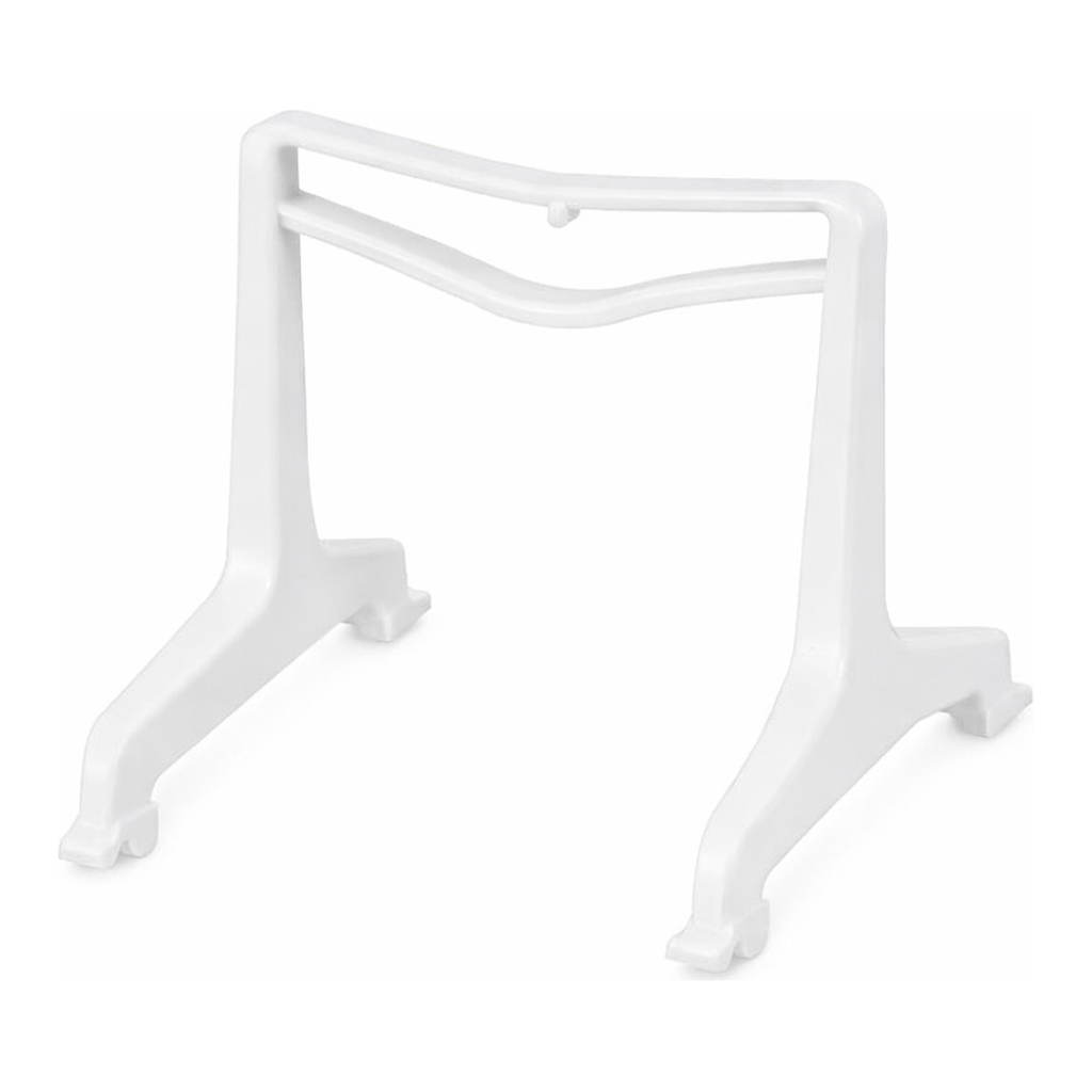 Miraial Handle H KM Type For 8 Inches　HM-80