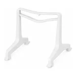 Miraial Handle H KM Type For 8 Inches HM-80