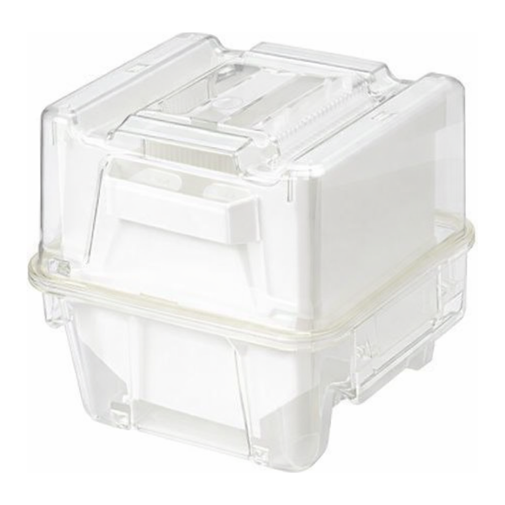 Miraial Shipping Boxand others
