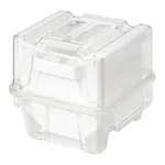Miraial Shipping Boxand others