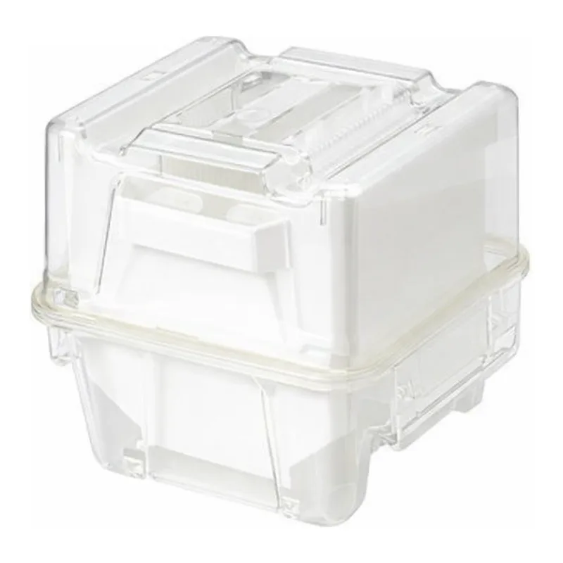 Miraial Shipping Boxand others