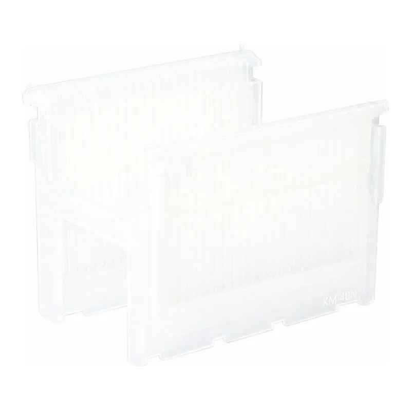 Miraial Wafer Carrier (PFA) 4 Inchesand others