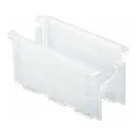 Miraial Square Carrier MASKand others