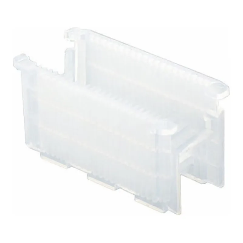 Miraial Square Carrier MASKand others
