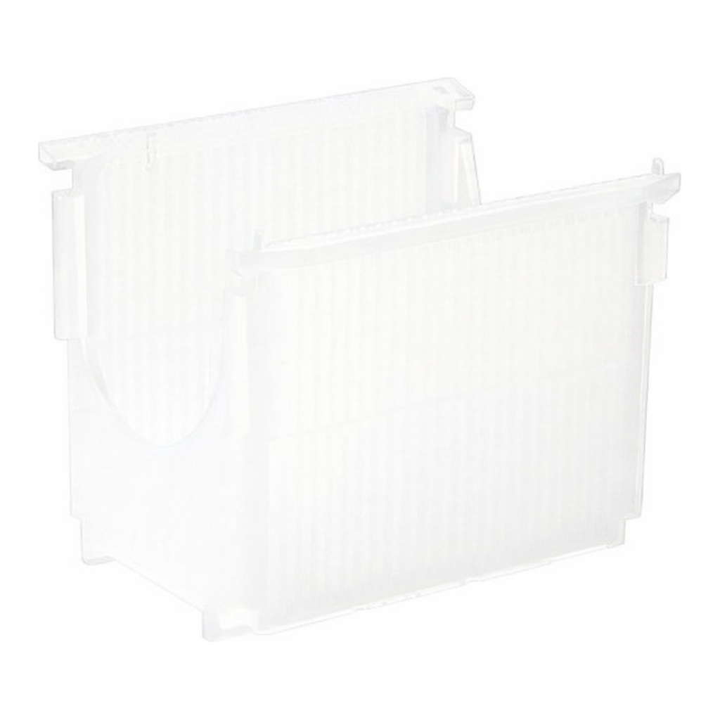 Miraial Square Type Carrier For Solar Power Battery　AM-100