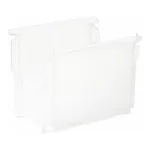 Miraial Square Type Carrier For Solar Power Battery AM-100