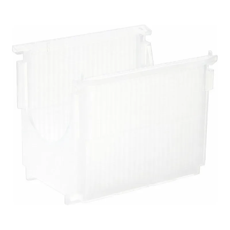 Miraial Square Type Carrier For Solar Power Battery AM-100