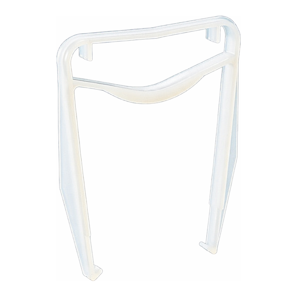 Miraial K Series Handle　H-01