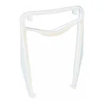 Miraial K Series Handle H-01