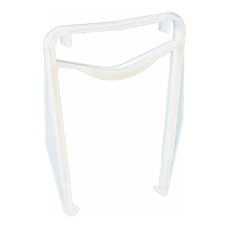 Miraial K Series Handle H-01