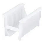 Miraial Wafer Carrier (PP) 3 Inches KM-30P